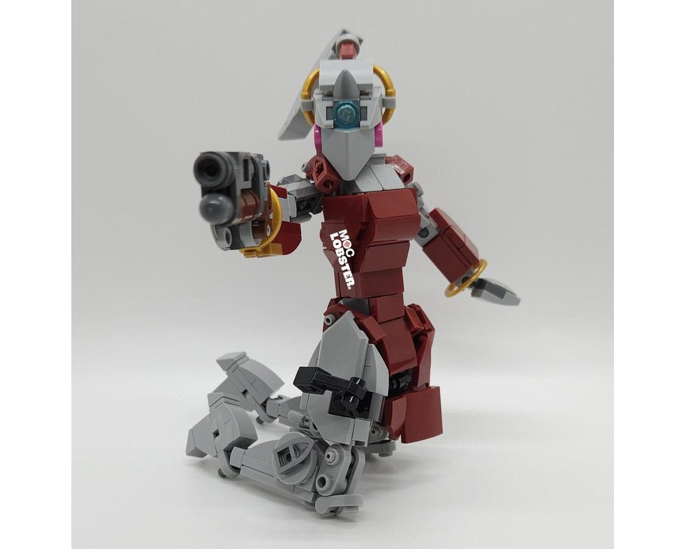 J3-55
