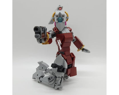 J3-55