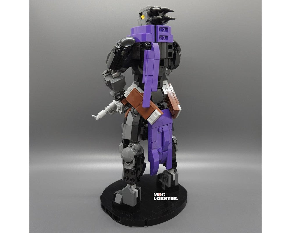 Darksiders: Strife