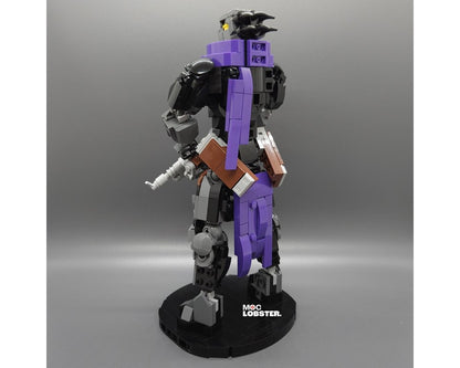 Darksiders: Strife