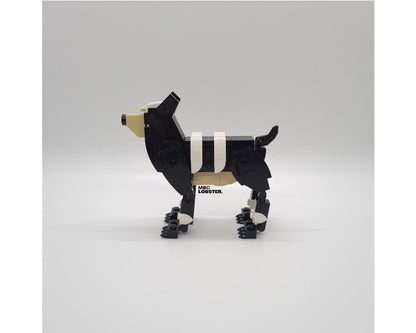 Houndour