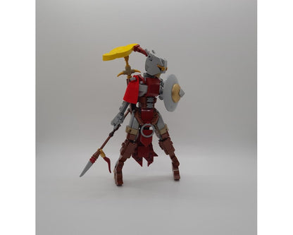 Valkyrie