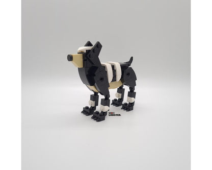 Houndour