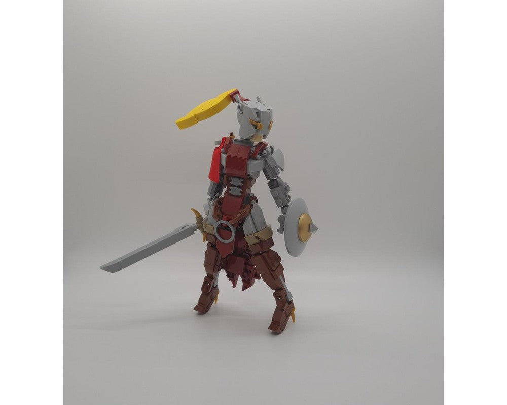 Valkyrie