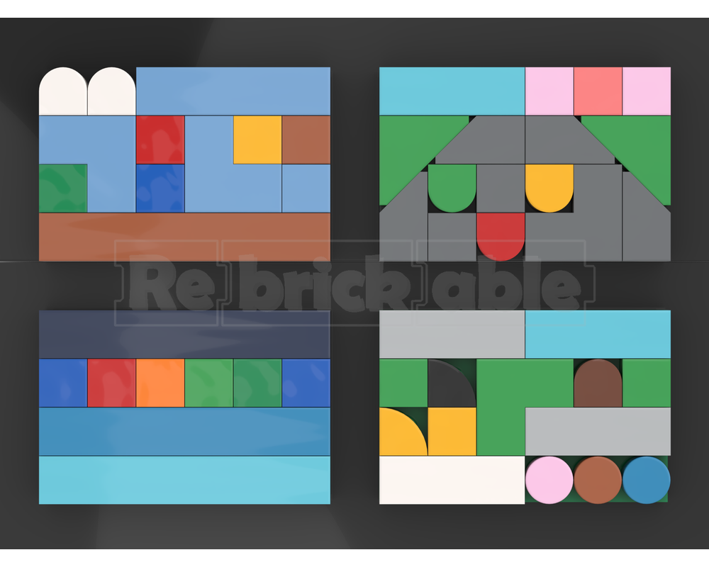 Nintendo Game Boy Advance — Platinum