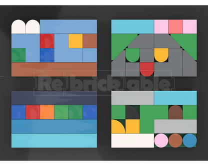 Nintendo Game Boy Advance — Platinum