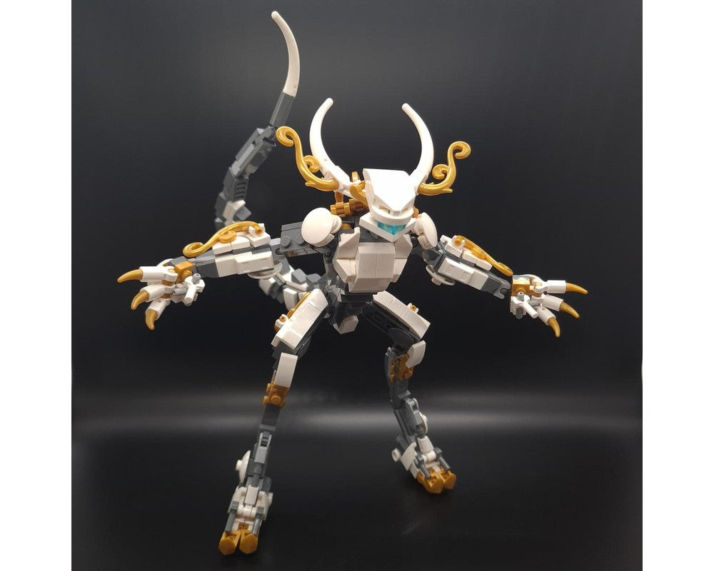 Abaddon