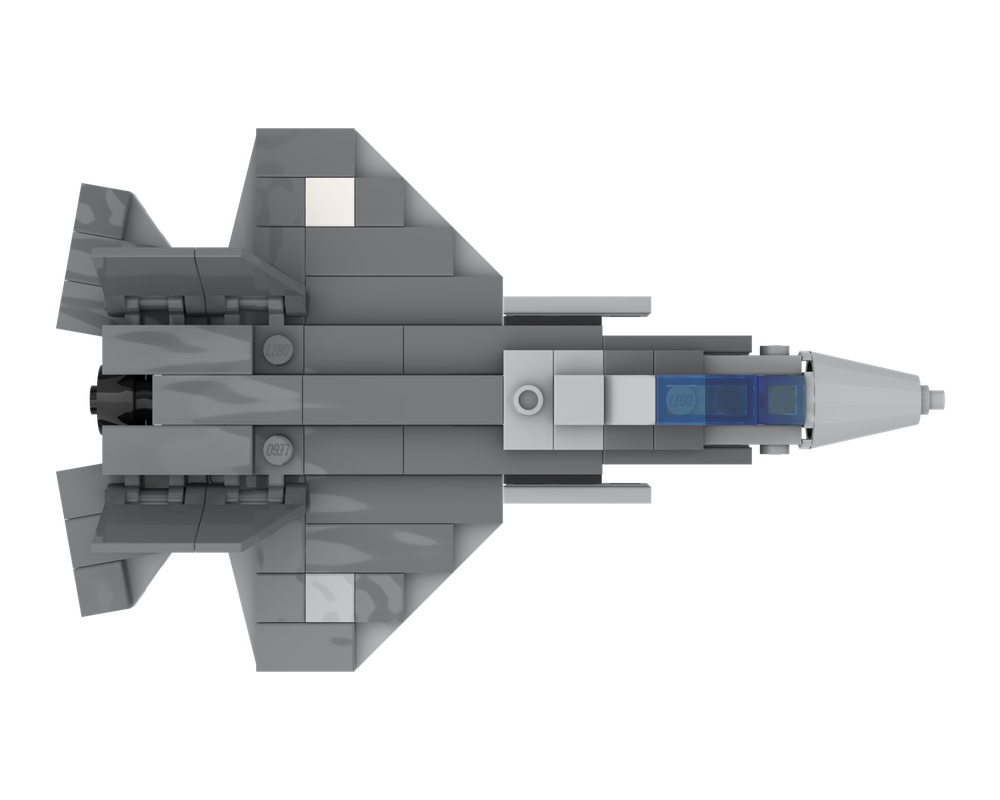Lockheed Martin F-35