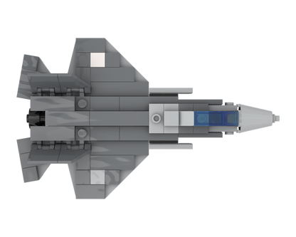 Lockheed Martin F-35