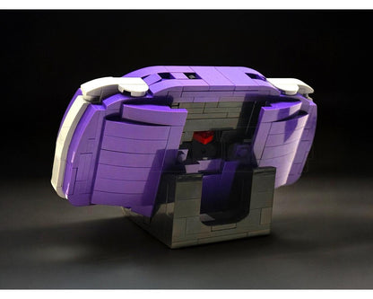 Nintendo Game Boy Advance — Platinum