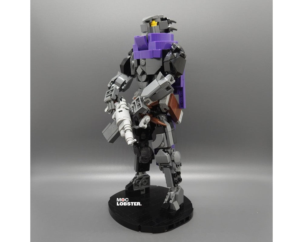 Darksiders: Strife