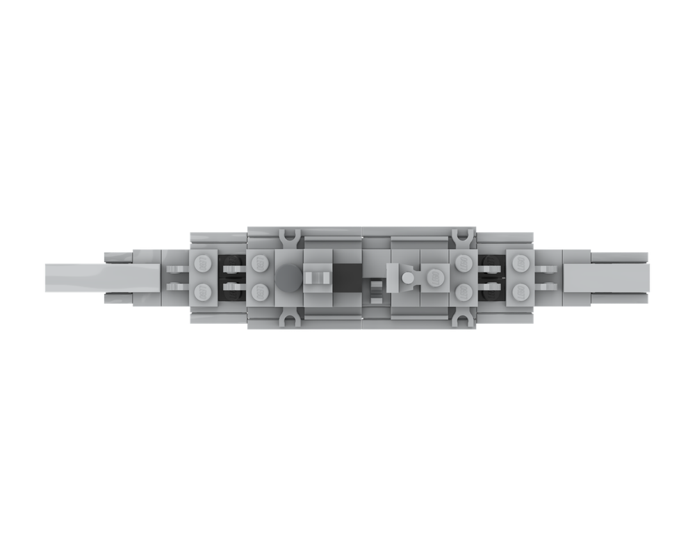 KMS Bismarck Battleship