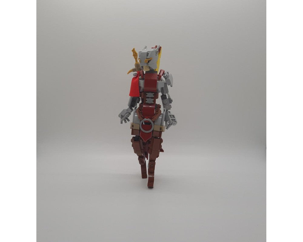 Valkyrie