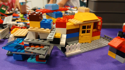 MOC Design Competition