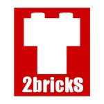 2bricks