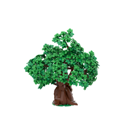 Tree Bundle - 1