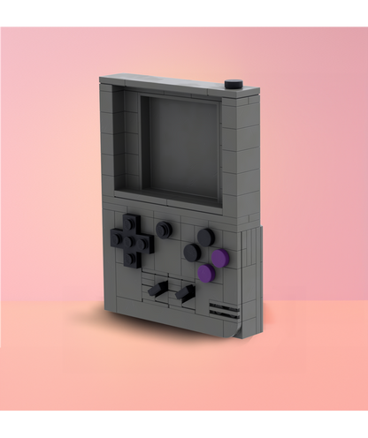 LEGO Miyoo Mini Plus