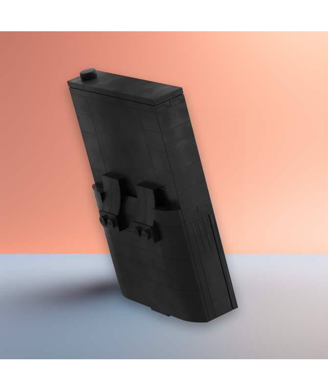 LEGO Miyoo Mini Plus