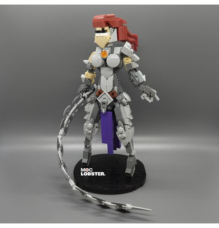 Darksiders - Fury