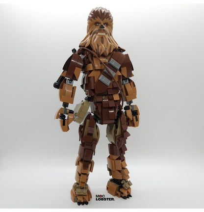 Chewy