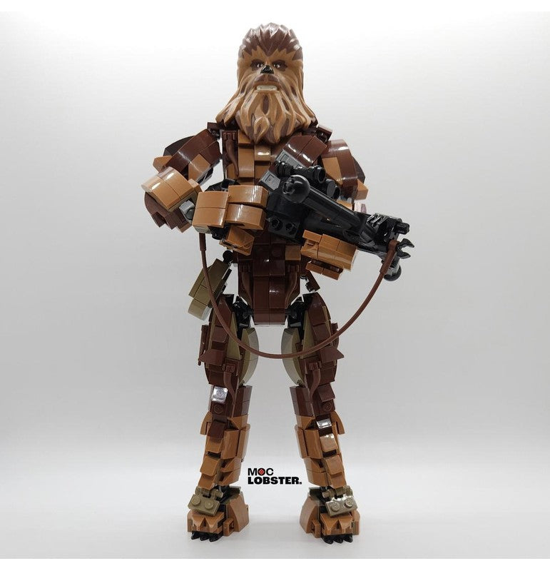 Chewy