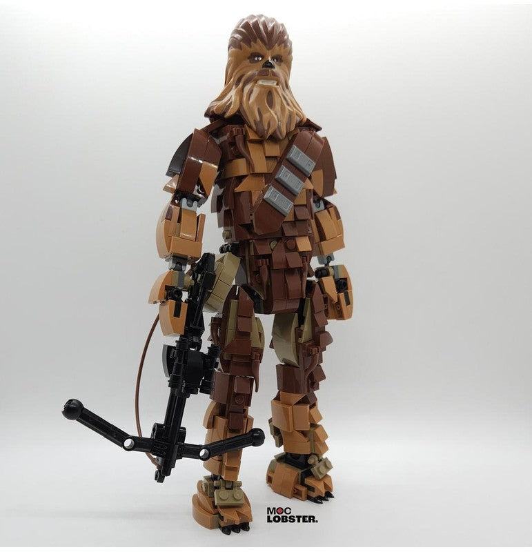 Chewy