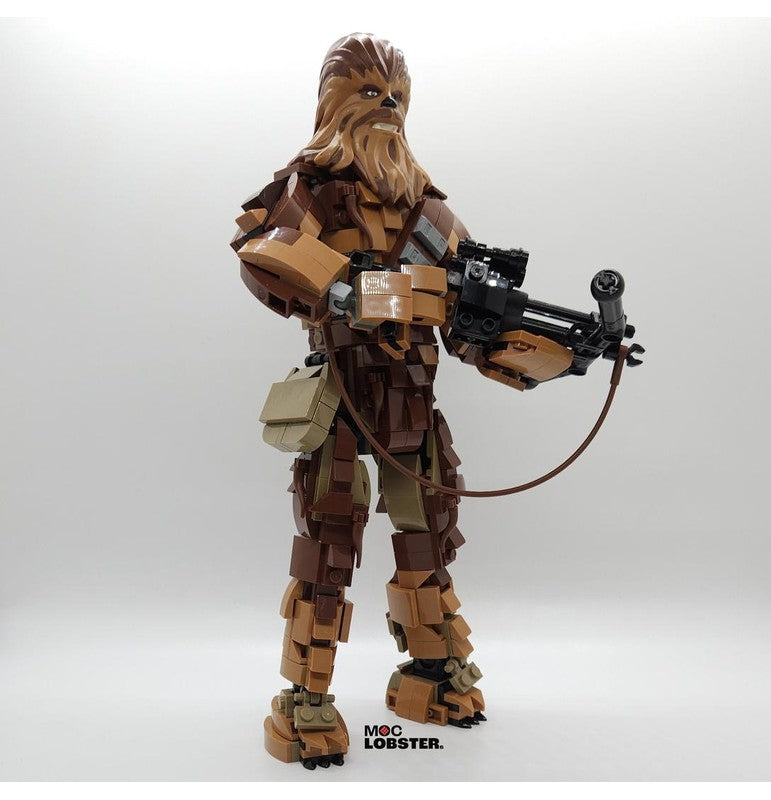 Chewy