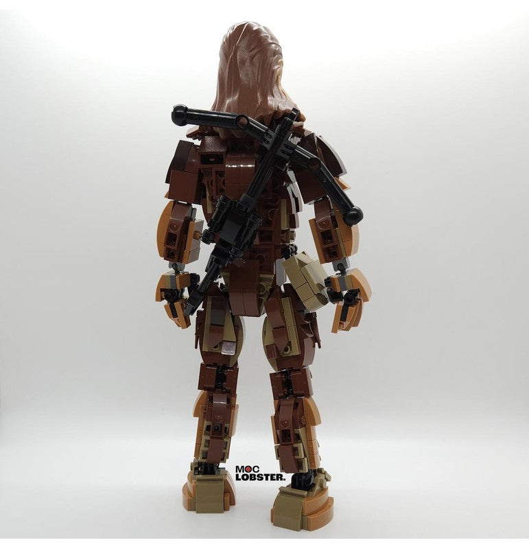 Chewy