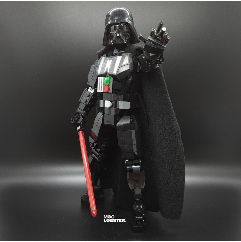 Vader