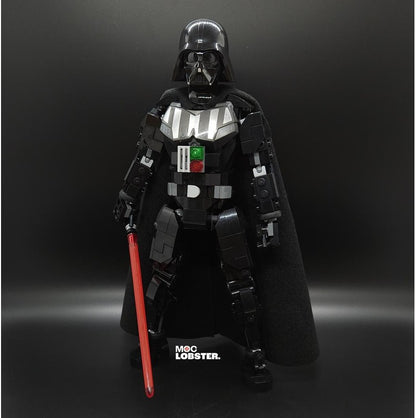Vader