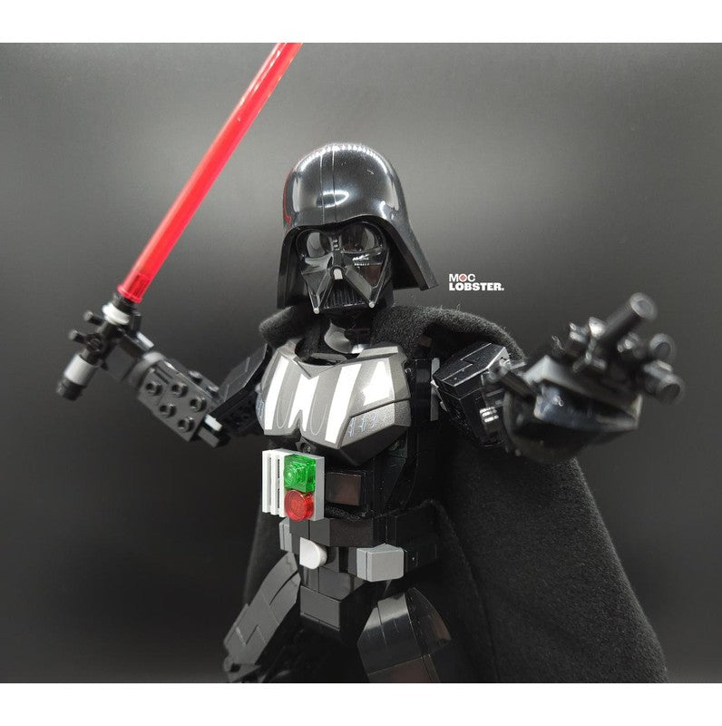 Vader