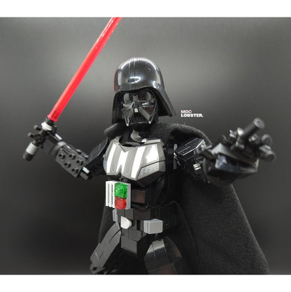 Vader