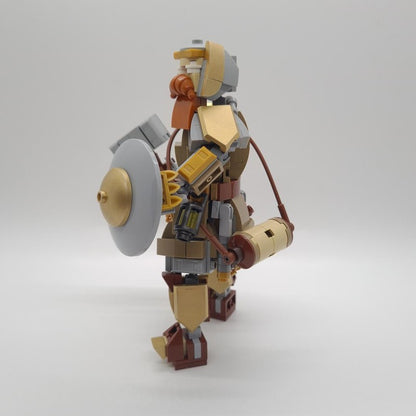 Ragnor
