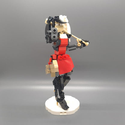Kara