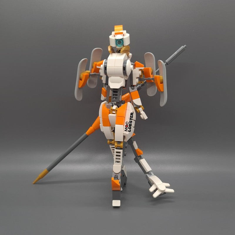 Athena