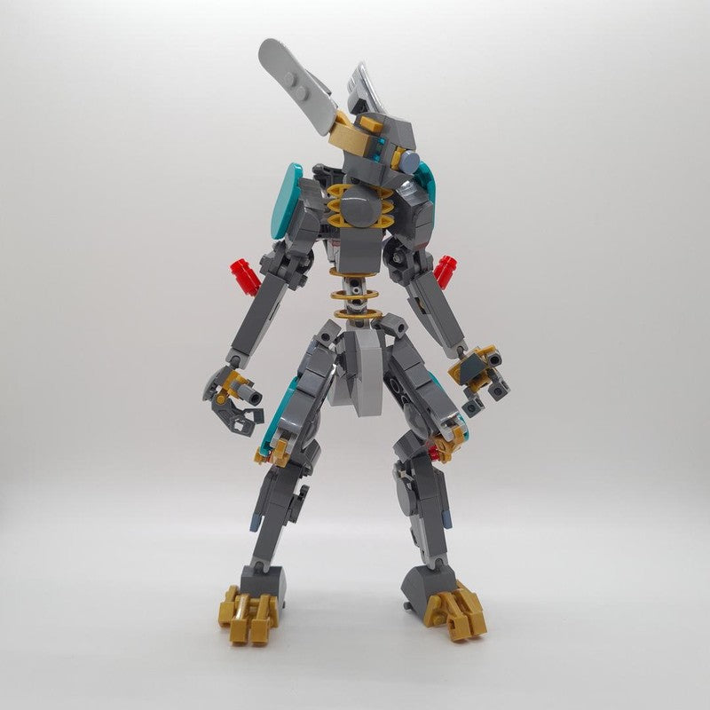 R7-b