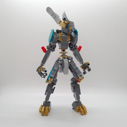 R7-b