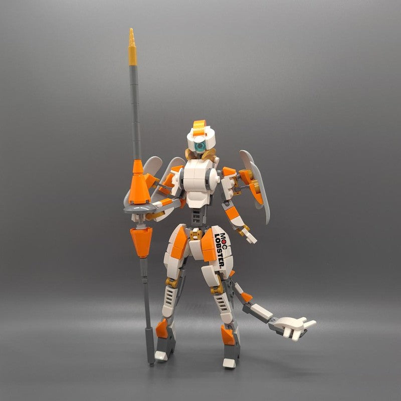 Athena