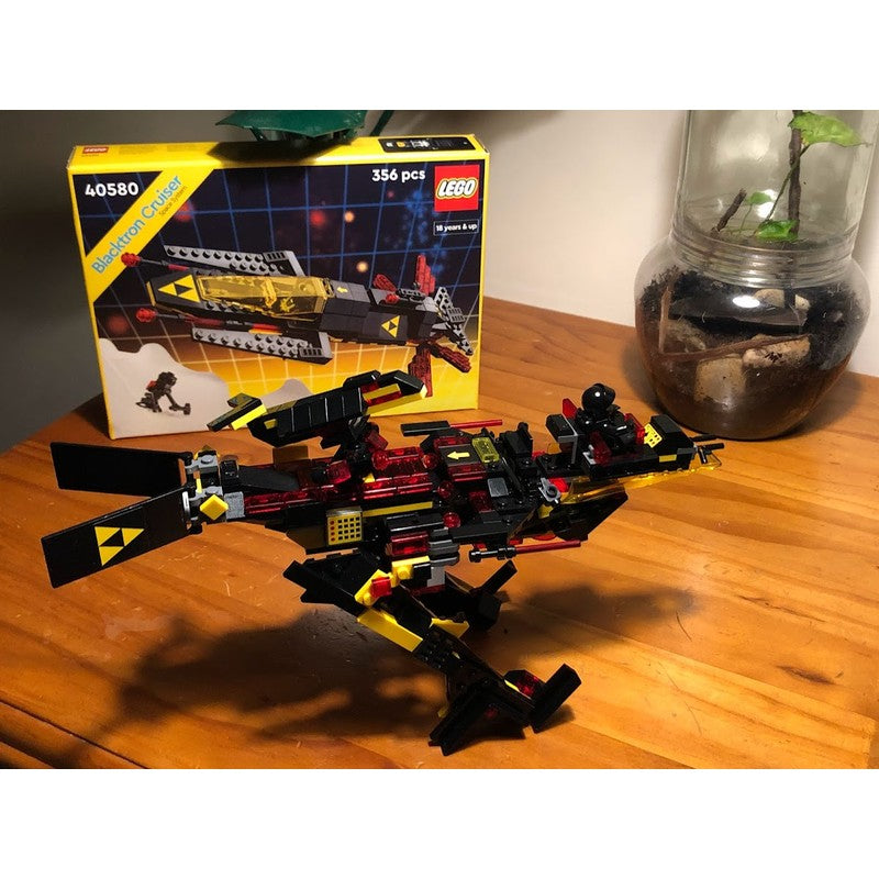 リトラクタブルアトマイザー・ブラックドット Amazon.co.jp: アトマイザー 【anan掲載・21カラー展開・ワンタッチ