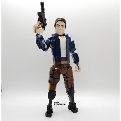 Han (Episode V)