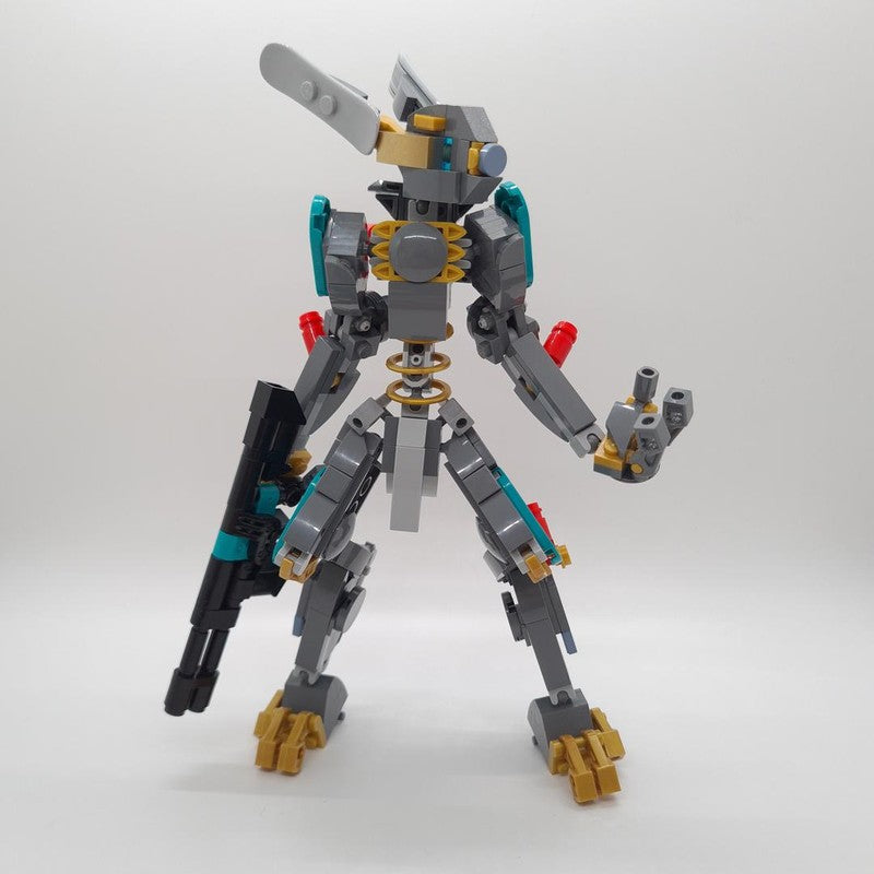 R7-b