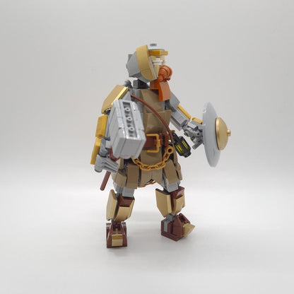 Ragnor
