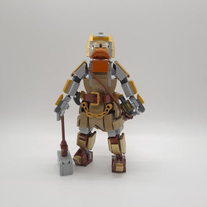 Ragnor