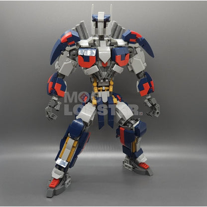 Optimus Prime (Age Of Extinction)