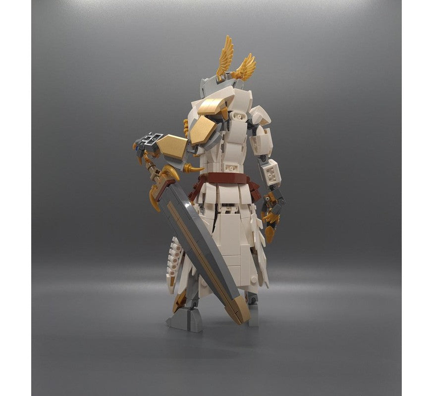 Diligence