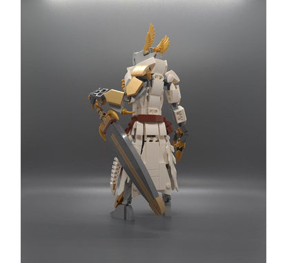 Diligence