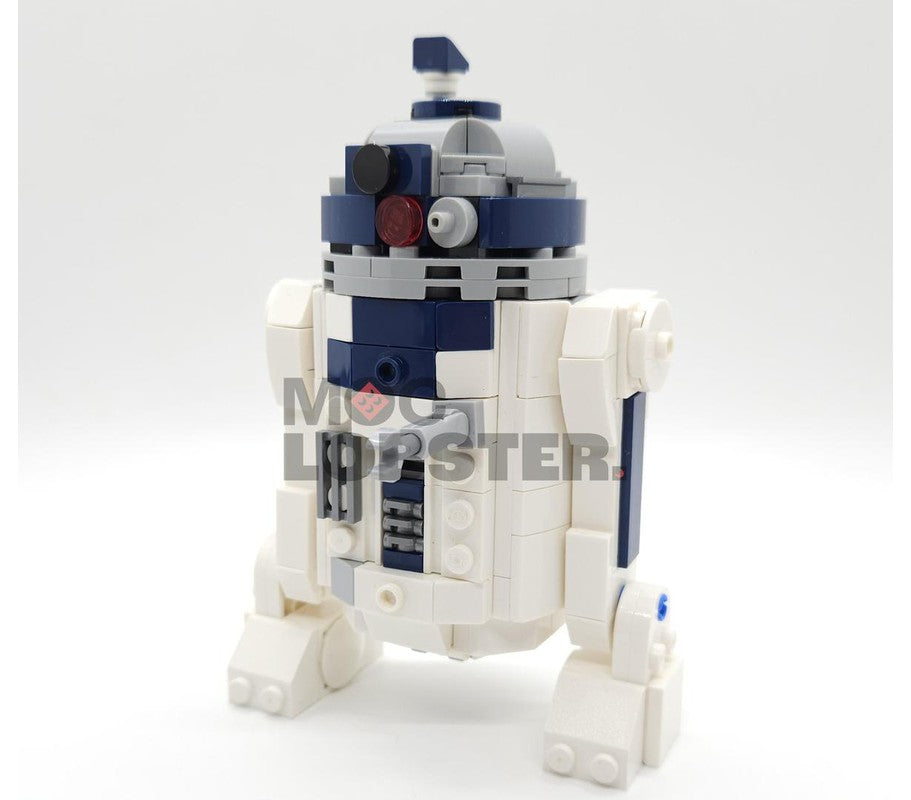 R2-D2