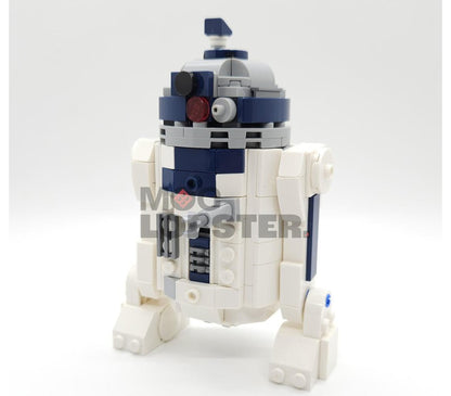 R2-D2