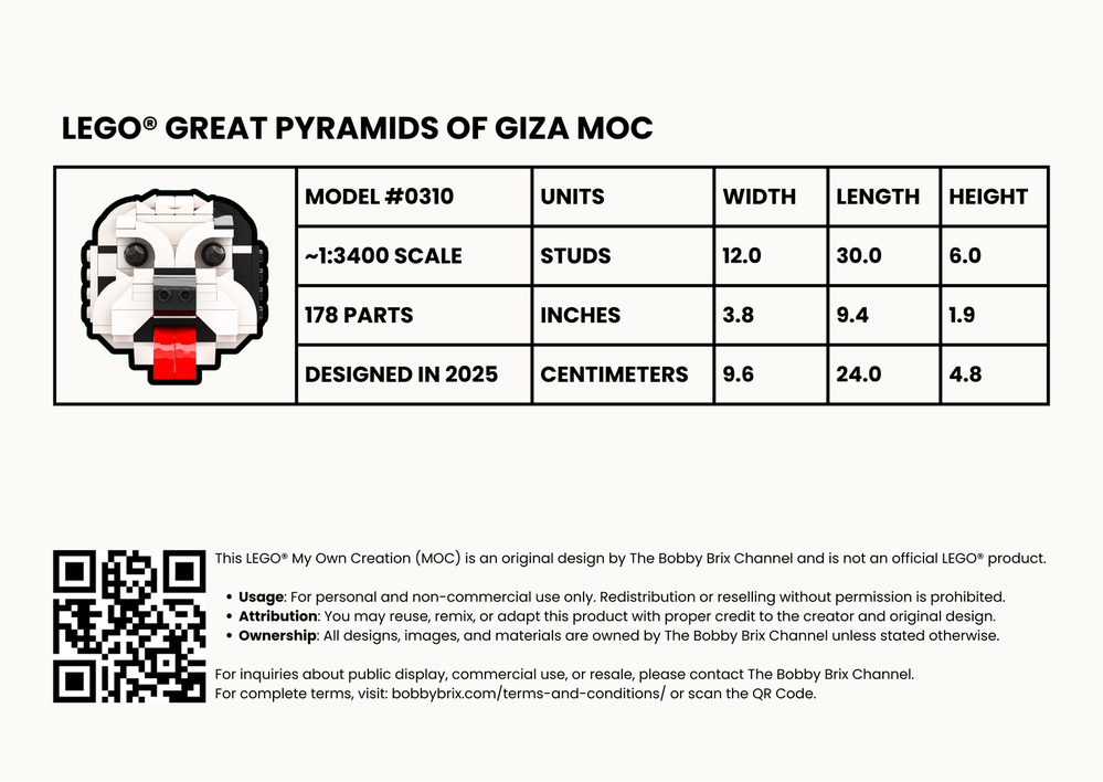 Great Pyramids Of Giza