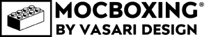 MOCBoxing™